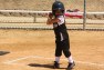 20120415021.jpg